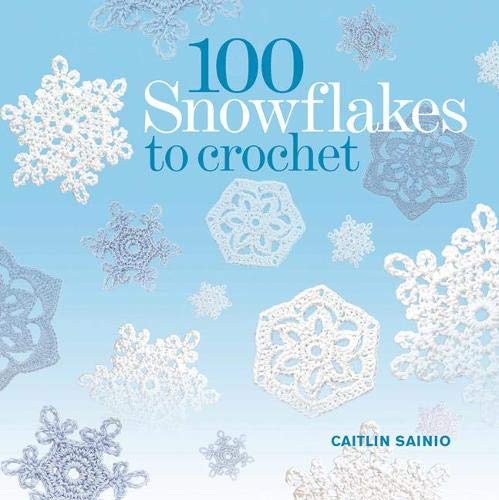 The Snowflake Project