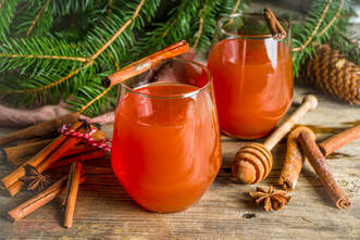 Love and joy come to you, And to you your wassail too
