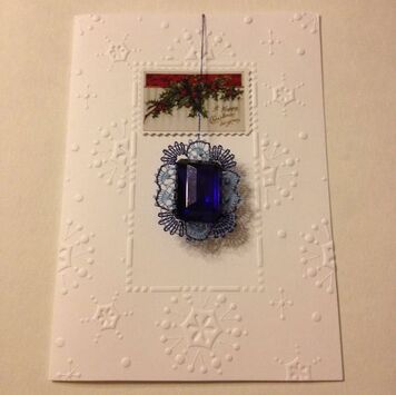 Is it still worth sending physical Christmas cards?