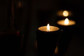 Advent Traditions