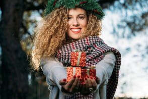 Advent Traditions