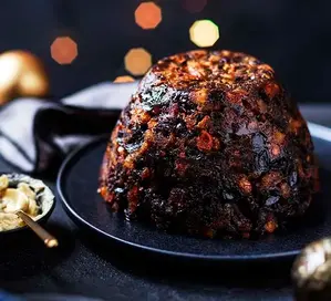 Click on the image to go to the recipe from Good Food