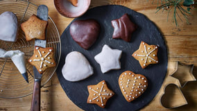 click on the image to go to the Good Food site for this recipe