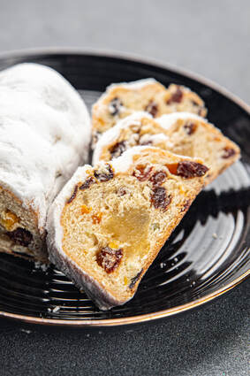 click on the image to go to the Good Food site for this recipe