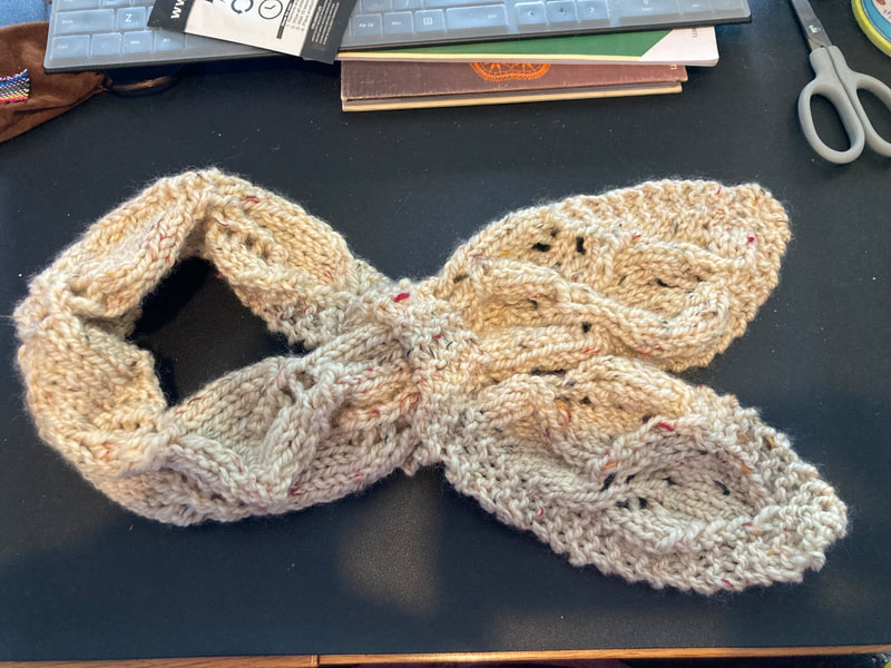 Creative Christmas: Making, Mending and Meaning