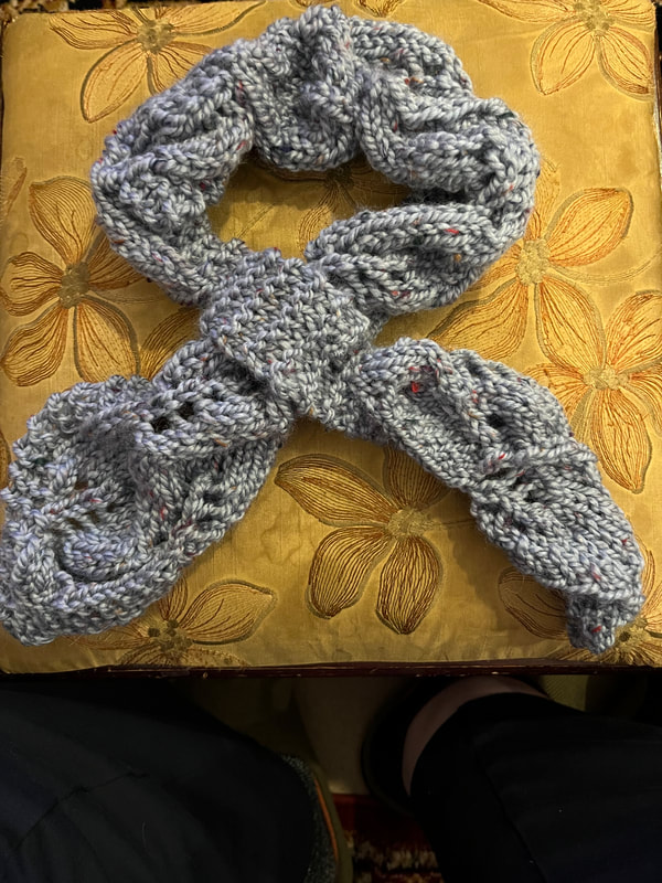 Creative Christmas: Making, Mending and Meaning