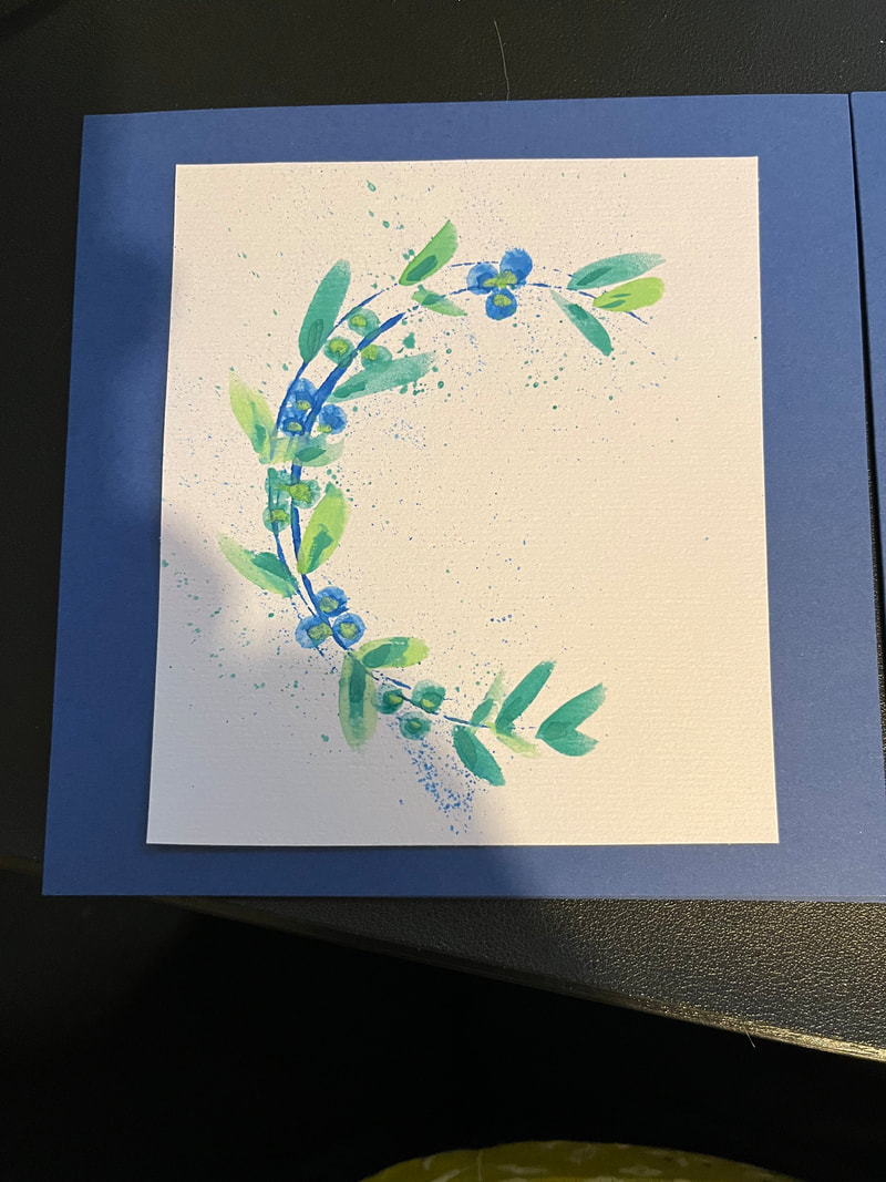 Creative Christmas: Making, Mending and Meaning