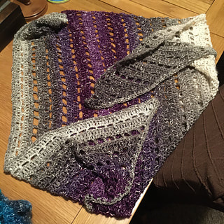 Creative Christmas: Making, Mending and Meaning