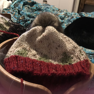 Creative Christmas: Making, Mending and Meaning