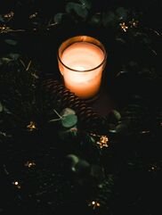 When the Holly Withers: Navigating Bad News and Sadness at Christmas