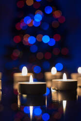 When the Holly Withers: Navigating Bad News and Sadness at Christmas