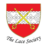 Adult Education in the UK and why it was more than just learning to make lace