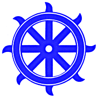 The Lace Guild