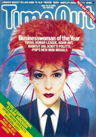 Adult Education in the UK and why it was more than just learning to make lace