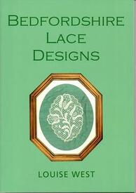 How much should I really pay for a second hand lace book