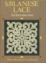 How much should I really pay for a second hand lace book