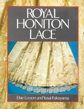 A Fragile Thread: Why Bobbin Lacemaking Must Not Be Lost