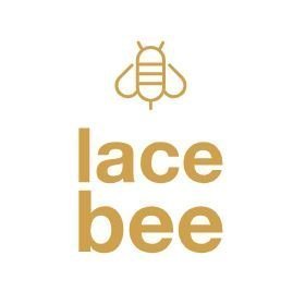 The Lace Bee