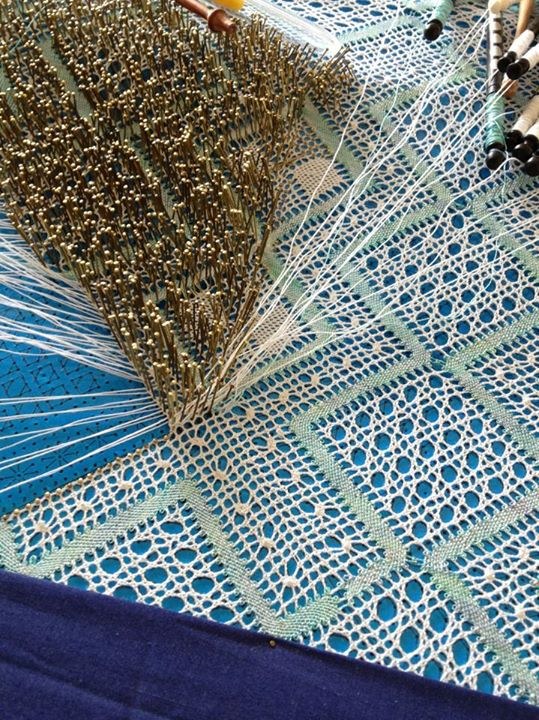 My lace photograph 33