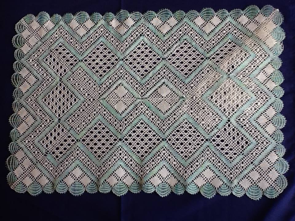 My lace photograph 39