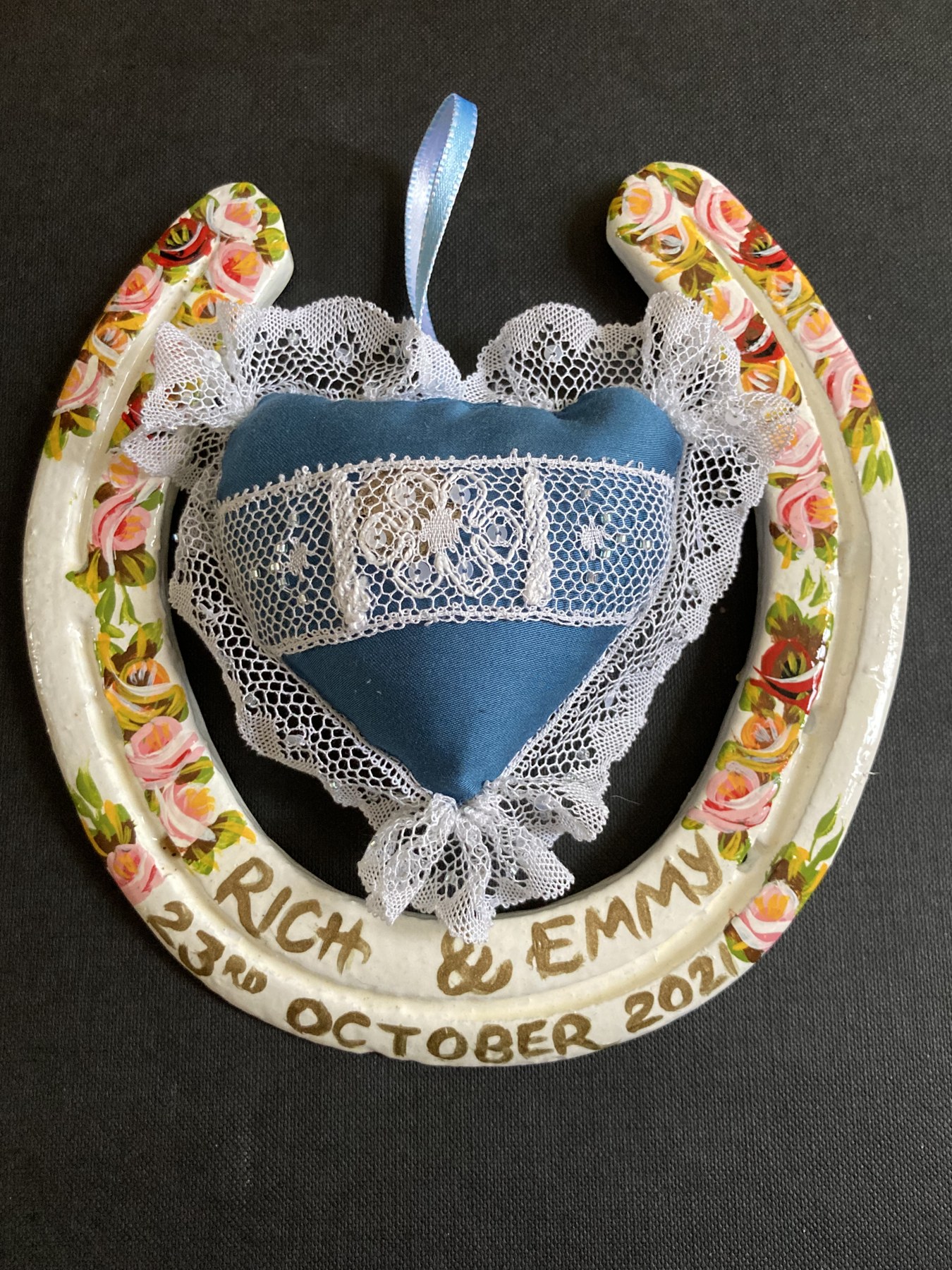 sixpence keeper photograph 47